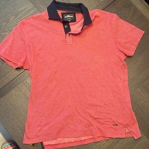 Men’s Rodd & Gunn shirt